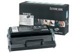LEXMARK tóner 12A7400 NEGRO 3000 COPIAS