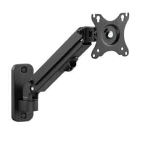 GEMBIRD SOPORTE MONITOR HASTA 27 7KG