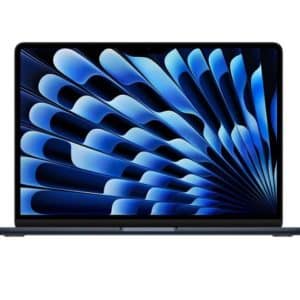 APPLE MCBOOK AIR 13 M3 MC8K4Y/A