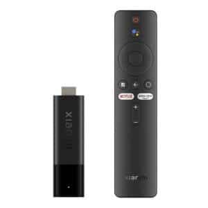 XIAOMI TV MI TV STICK 4K 8GB / 4K