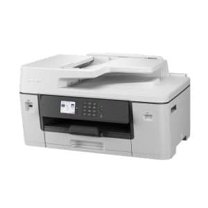 BROTHER MULTIFUNCION INKJET MFCJ6540DWE PROFESIONAL A3 CARTUCHO LC422 / LC422XL