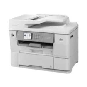 BROTHER MULTIFUNCION INKJET MFCJ6959DW A3 CARTUCHO LC427 / LC427XL