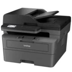 BROTHER MULTIFUNCION LASER MONOCROMO MFCL2860DWE A4 tóner TN2510/ TN2510XL / TAMBOR DR2510