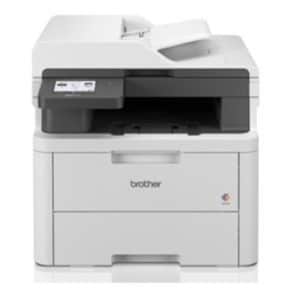 BROTHER MULTIFUNCION LASER COLOR MFCL3740CDWE A4 tóner TN248/ TN248XL / TAMBOR DR248CL/ BU-229CL/