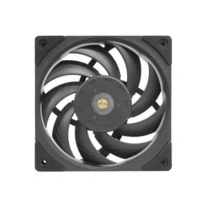 MARS GAMING VENTILADOR INTERNO MFNC NEGRO 12x12CM