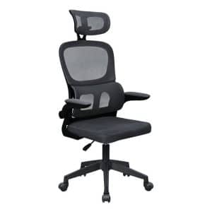 MARS GAMING SILLA ERGONOMICA