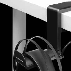 MARS GAMING SOPORTE PARA AURICULARES MHH