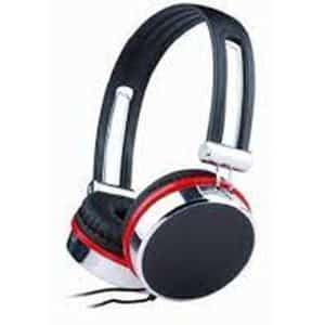 GEMBIRD AURICULARES ESTEREO MHP-903