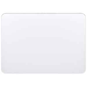 APPLE MAGIC TRACKPAD 2 INALAMBRICO PLATA