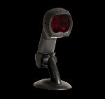 HONEYWELL LECTOR DE CODIGO MK3780 USB NEGRO