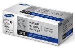 SAMSUNG tóner MLT-D119S NEGRO