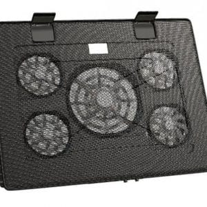 MARS GAMING BASE REFRIGERADORA MNBC2