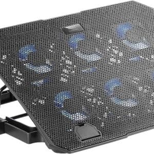 MARS GAMING BASE REFRIGERADORA MNBC23