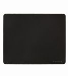 GEMBIRD ALFOMBRILLA NEGRO