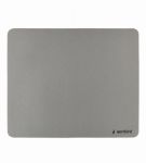 GEMBIRD ALFOMBRILLA GRIS