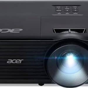 ACER PROYECTOR X139WHP WXGA / 5000 LUMENES / HDMI/ WXGA (1200x800)