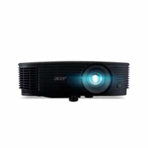 ACER PROYECTOR X1329 WXGA DLP WXGA / 4800 LUMENES / WXGA (1280x800)