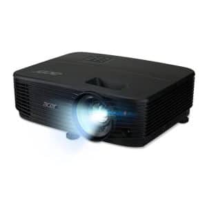 ACER PROYECTOR DLP X1129 4800 LUMENES / 2XHDMI/ 2XVGA (800X600)