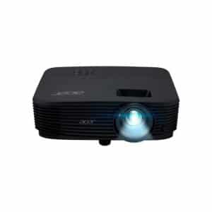 ACER PROYECTOR X1123 4000 LUMENES / 2XHDMI/ 2XVGA (1920x1080)