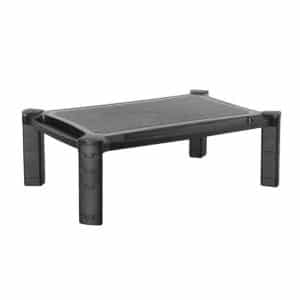 AISENS SOPORTE PARA MONITOR MR02-117/ HASTA 10 KG