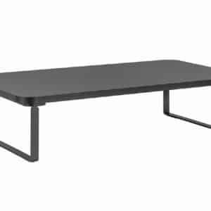 GEMBIRD SOPORTE MONITOR RECTANGULO MS-TABLE-03