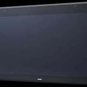 POSIFLEX TERMINALTABLET MY-6210W 8Gb / 64Gb. Windows 10 IoT