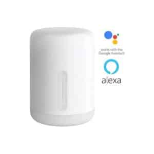 XIAOMI MI BEDSIDE LAMP 2 RGB/ 9W/ WiFi