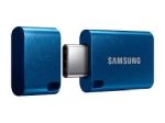 SAMSUNG PENDRIVE USB-C MUF-64DA/APC PLUS 3.2 64GB