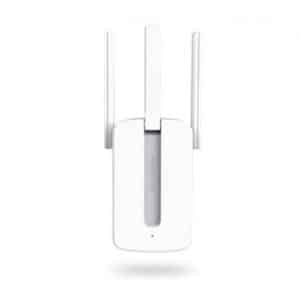 MERCUSYS REPETIDOR 300MBPS WI-FI RANGE EXTENDER