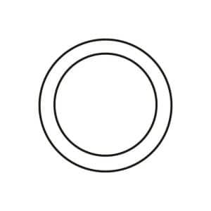 APPLE LOCALIZADOR AIRTAG 1 UNIDADES