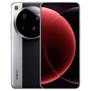 XIAOMI SMARTPHONE 15 ULTRA 16GB 512 GB PLATA OC/16GB/512GB/6,73 /ANDROID