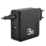 Azul ELEMENT CARGADOR UNIVERSAL PORTATIL 65W