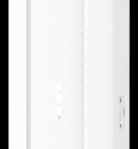 TP-LINK ROUTER EXTERIOR NE210-Outdoor 5G POE+ IP678