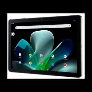 ACER TABLET TAB ICONIA M10-11-K8TF 10.1 CHAMPAN 1920X1200 / 4GB / 128GB / MEDIATEK MT8183 / ANDROID