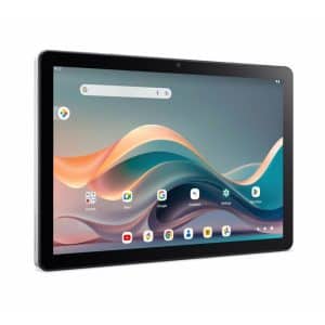 ACER TABLET TAB ICONIA M10-12-8304 10.1 CHAMPAN 1920X1200/ 6GB / 128GB / 4G-LTE / MEDIATEK MT8788 /
