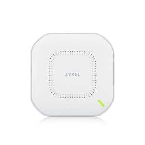 ZYXEL PUNTO DE ACCESO NWA110AX 1200 mbit/s