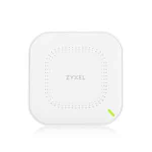 ZYXEL PUNTO DE ACCESO NWA1123ACV3 WIFI 5.2 NEBULA FLEX