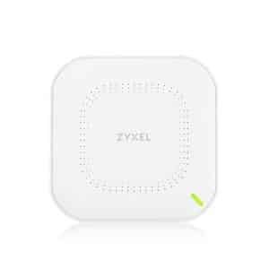 ZYXEL PUNTO DE ACCESO NWA1123ACv3 866 Mbit/s