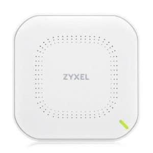 ZYXEL PUNTO DE ACCESO NWA50AXPRO 2.5GB LAN