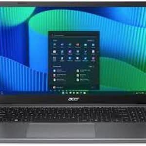 ACER PORTATIL EXTENSA EX215-24 GRIS METAL RYZEN 5-7520U/16GB/SSD 512GB/ 15.6/ FDOS