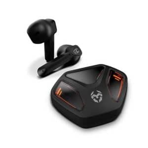 KROM GAMING KROM AURICULARES KALL WIRELESS GAMING IN-EAR