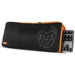 KROM GAMING KROM K BAG FUNDA PARA TECLADO