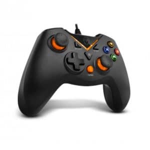 KROM GAMING KROM GAMEPAD KEY PRO GAMING WIRED