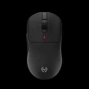 KROM GAMING KROM RATON GAMING KLEVER NEGRO