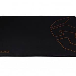 KROM GAMING KROM ALFOMBRILLA GAMING KNOUT SPEED