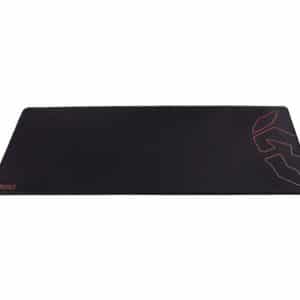 KROM GAMING KROM ALFOMBRILLA GAMING KNOUT XL EXTENDED