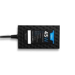 NOX CARGADOR DE PORTATIL DE 45W