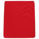 OMEGA ALFOMBRILLA ROJO