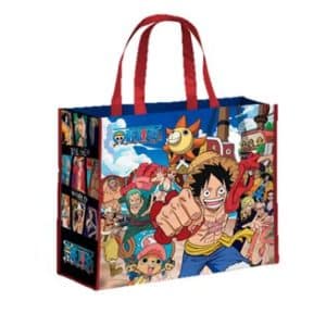 KONIX BOLSA ONE PIECE EQUIPAJE