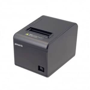 POSWINK IMPRESORA TERMICA P20-W 80MM USB/ RS232 / ETHERNET/ WIFI